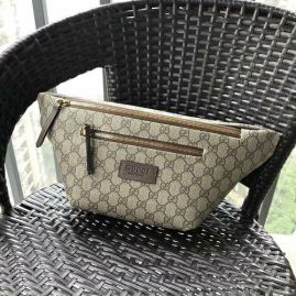 Picture of Gucci Mens Bags _SKUfw101338336fw